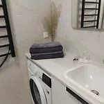 1 Kambario Jaukus Butas Ramioje Vietoje * Palanga