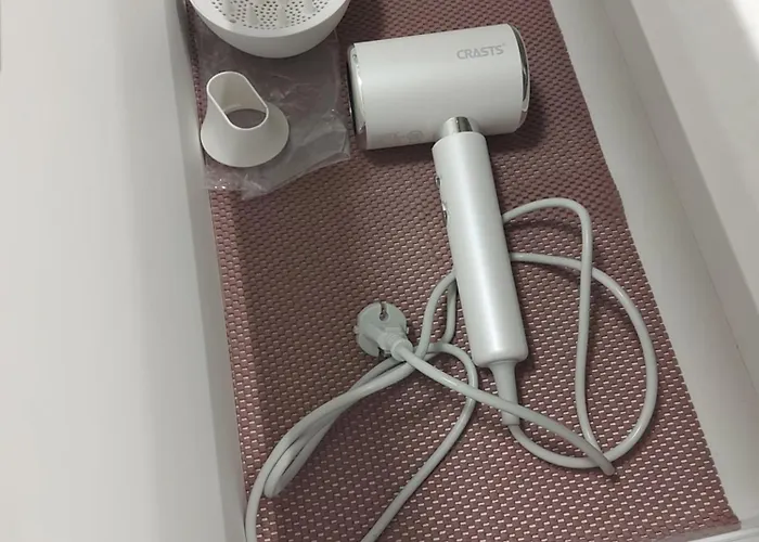 Apartment 1 Kambario Jaukus Butas Ramioje Vietoje